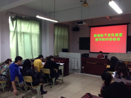 8A45037FC915CD3FC16EFE09D39_0A5C7A85_2795B.jpg?e=.jpg