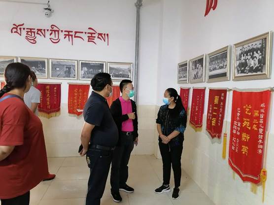 b34908f30c8330e7e327586132b4c1f