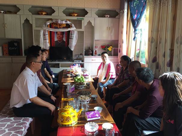 df8551760d26211e1202204cb6e919d