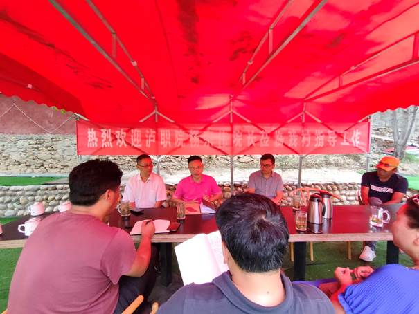 f74177d0d18010c4d513b371cf927ba