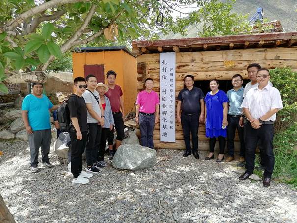 d4b5e1c1afc40225b2b15ba81c7c709