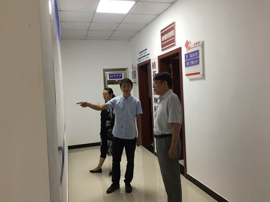 说明: C:\Users\Administrator\Desktop\微信图片_20180706185516.jpg