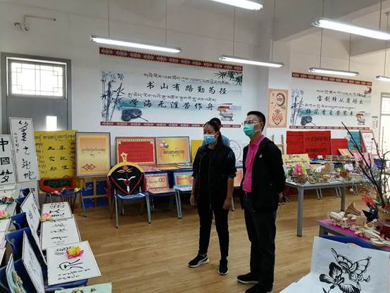 b586d41df7c3fcf03f85fc64fcba158