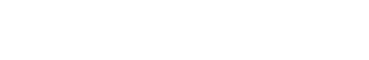 党代会